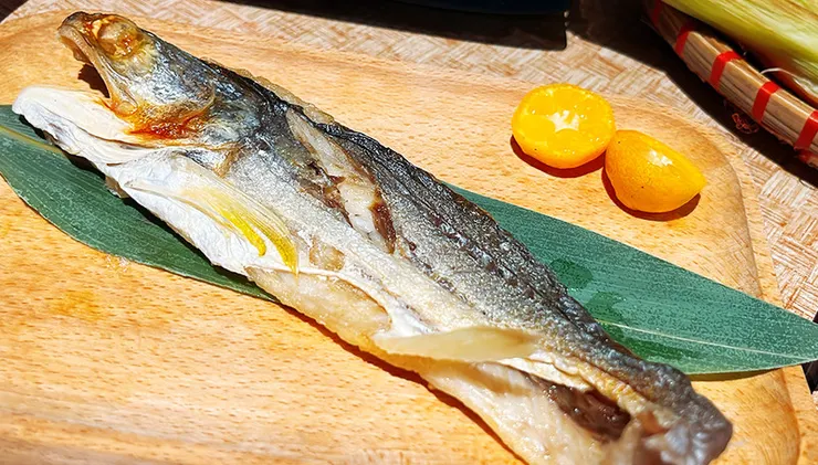 zhongli-izakaya-grilled-threadfin-fish-salt.jpg