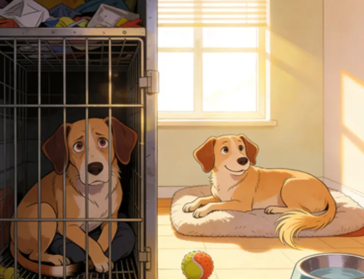 圖文：ZooTecture 毛毛神經建築師