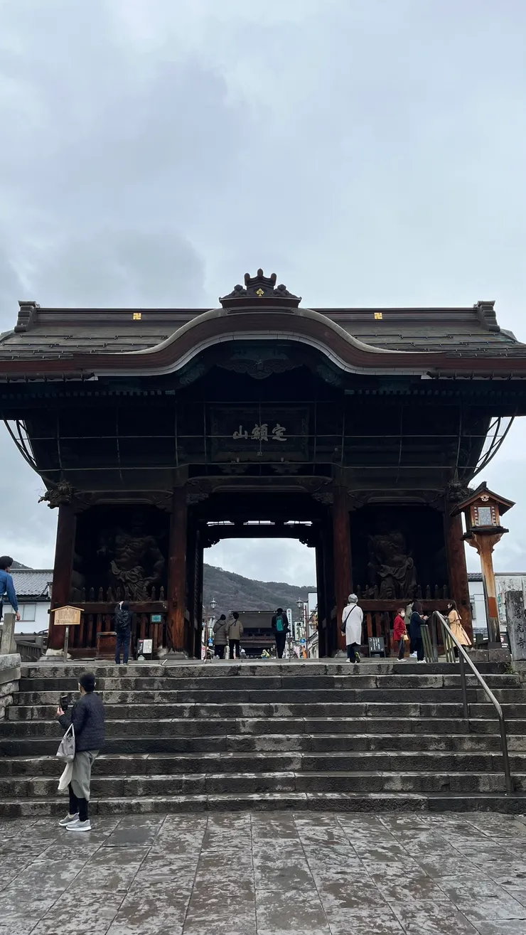 仔細看就能發現巧思。