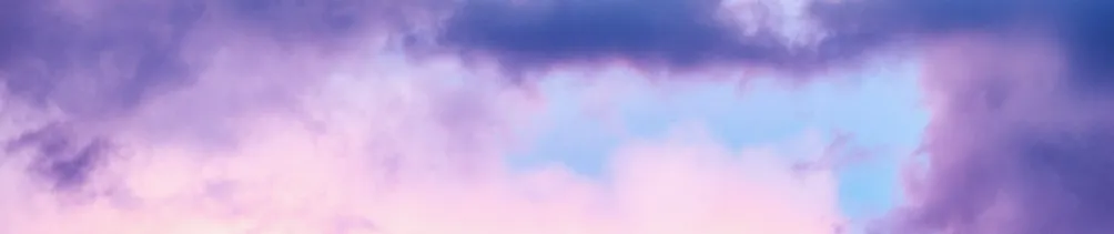 Ruby 鹿筆的沙龍