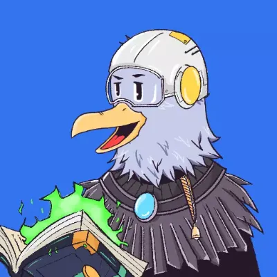 奇點聊影視的沙龍