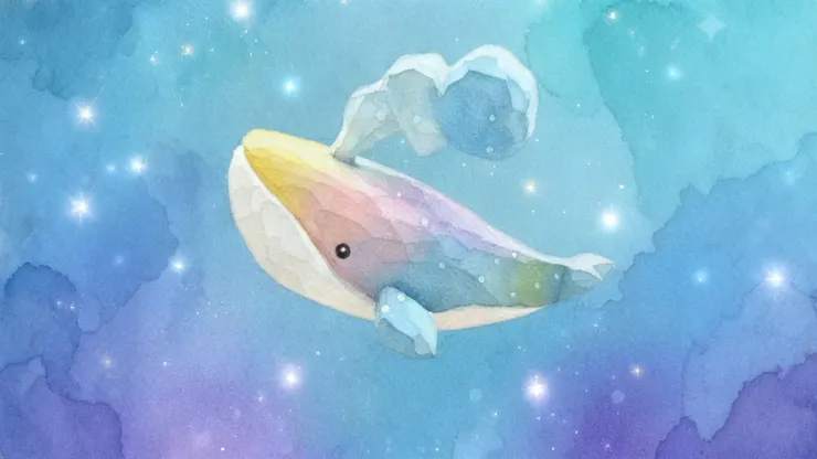 goodbyby線上求籤