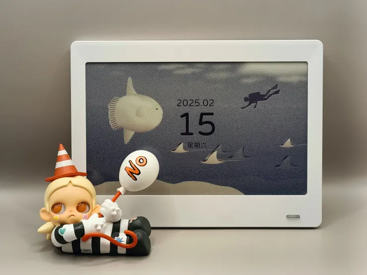 來源：ULANI 永恆曆 /(公仔) Zsiga《第五代-這個世界沒有大人 WE ALL ARE KIDS》剎車氣球 Balloon Brake