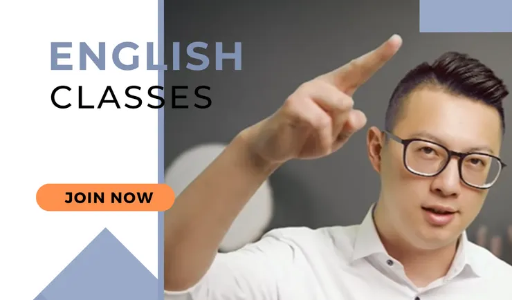 跟著游紹玄老師攻略英文單字