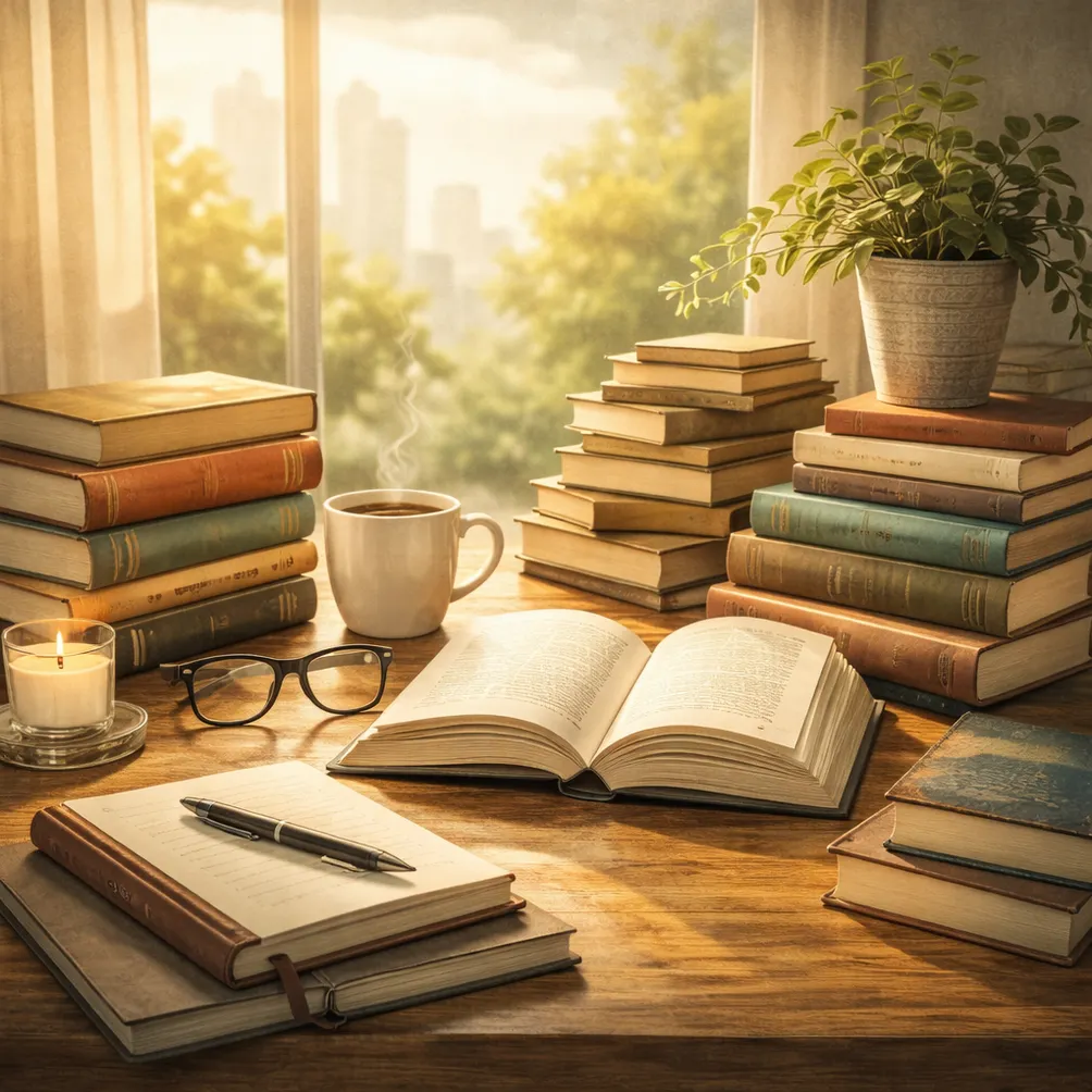 StanleyDaily | 屎蛋學習記錄簿