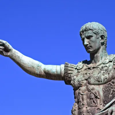 孤獨的韭菜的沙龍