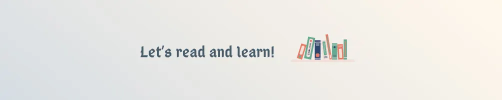 給全家人的國文沙龍