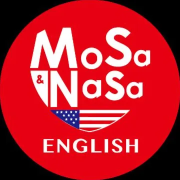 愛美語翻轉教室的沙龍