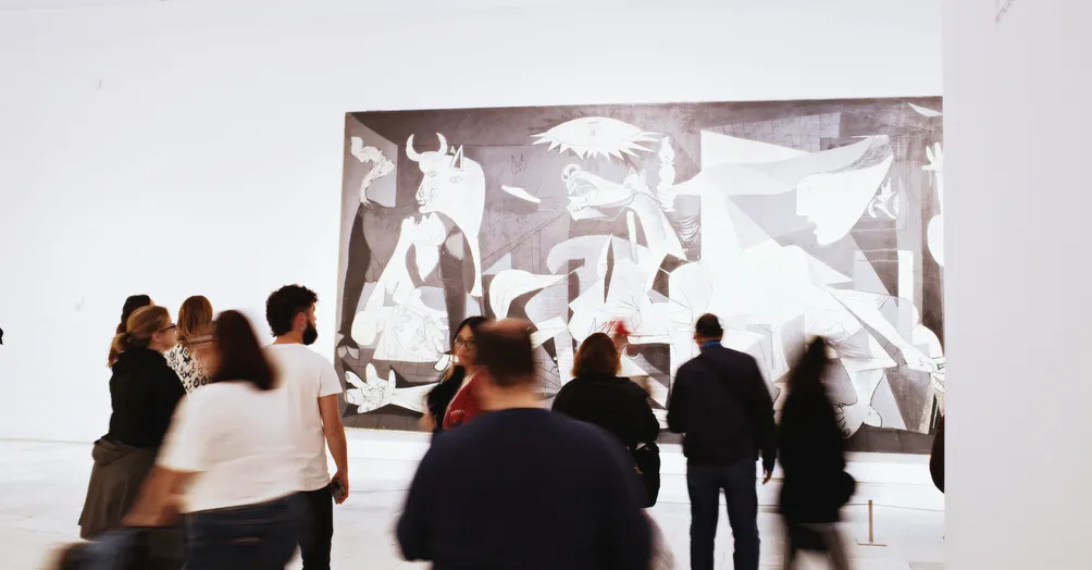 The Dawn of Journey 啟程哲學 