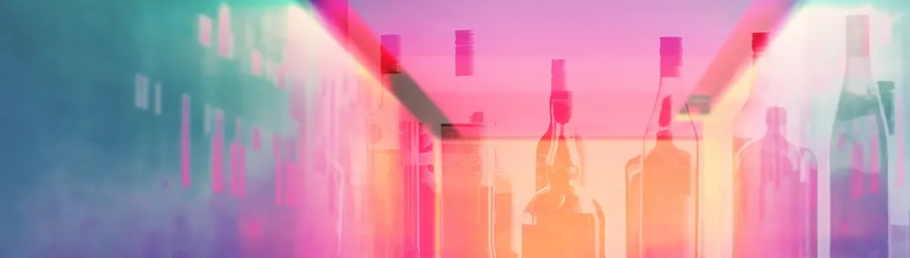 吾少也賤，故多能鄙事