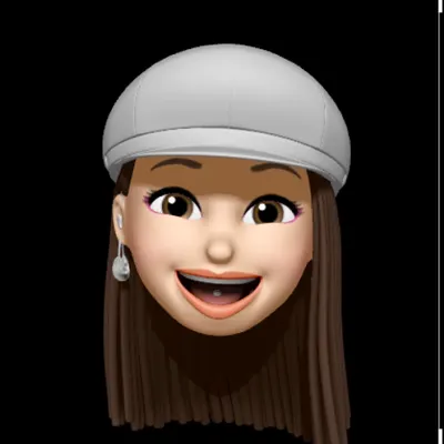 就是i愛生活 | iLoveRichLife的沙龍