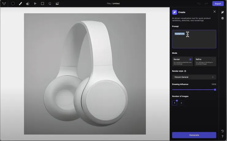 圖片來源＆影片連結 🔗 https://www.youtube.com/watch?v=H_6W45RwarY
