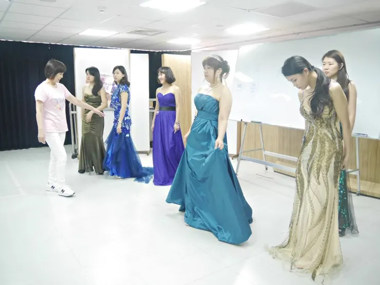 王偉華_安可人生