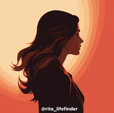 瑞塔聊紫微 | 紫微斗數 Rita Wu