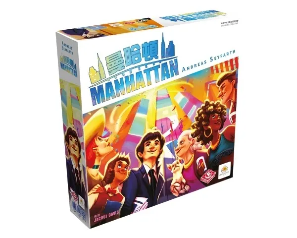 圖片來源 Yahoo奇摩購物中心