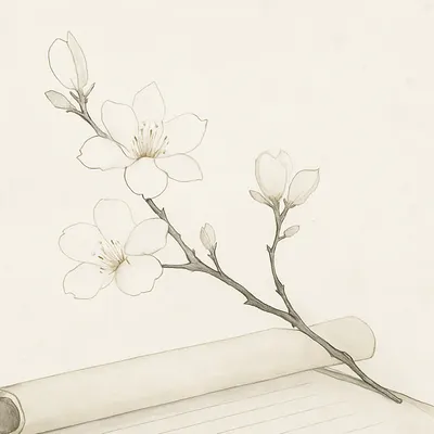 是青簷不是青鹽