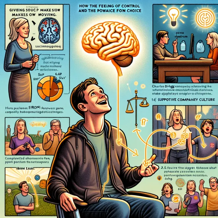 圖片來源： Dall.E 生成