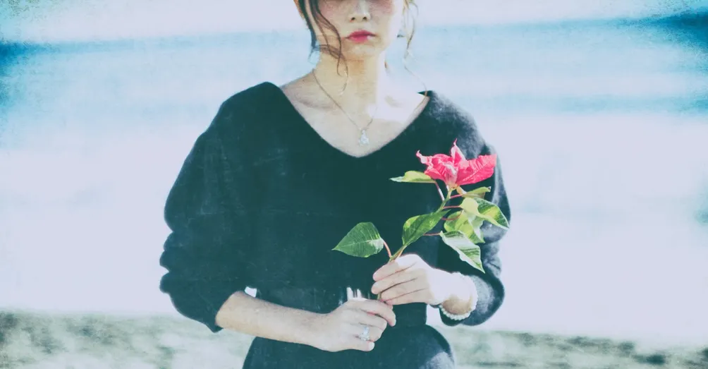 米粒細胞的多重宇宙