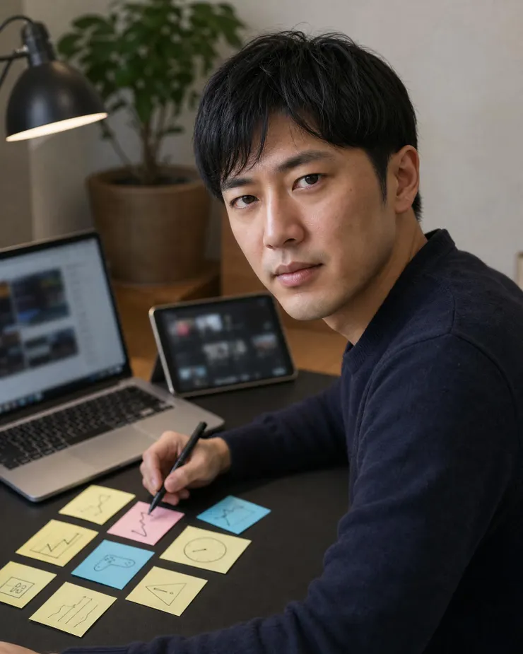 梁练伟比较 Steam 独立游戏价格体量与 EA 抢先体验购买时机