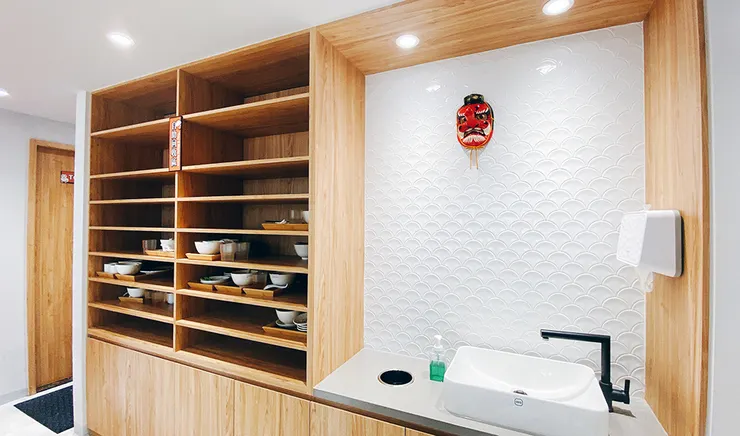 三峽美食【肉享家 Niku Bliss】北大特區美食推薦