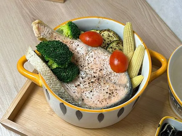 (新莊美食)阿楠食堂炊飯/涼麵~傳承阿嬤家族好手藝!台北少見