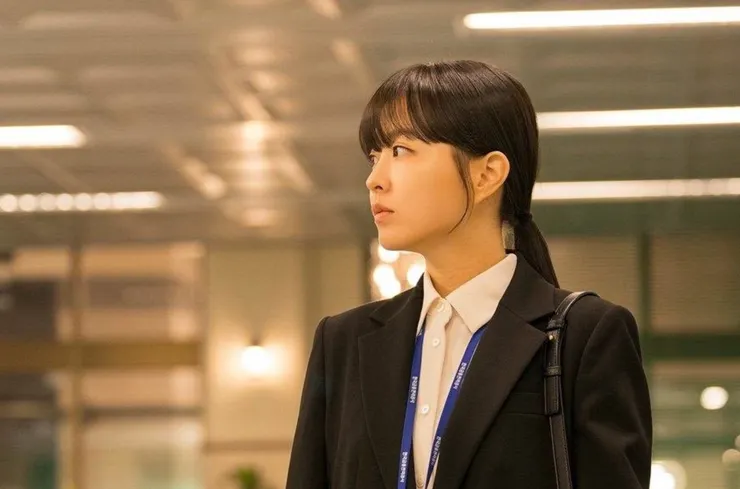 未知的首爾 | 評價 8.8/10 | awwrated.com