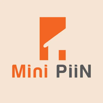 小品輕裝修的沙龍