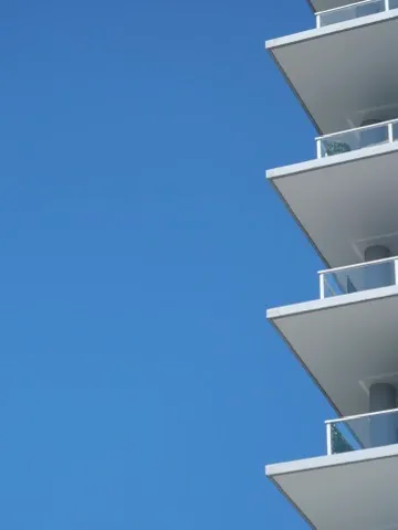 旅遊 - 行前準備表格分享