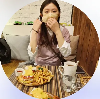 世界或許是光影的相對論