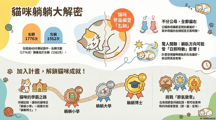 圖片作者：NotebookLM