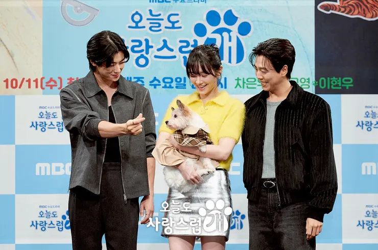 Source/IG@mbcdrama_now