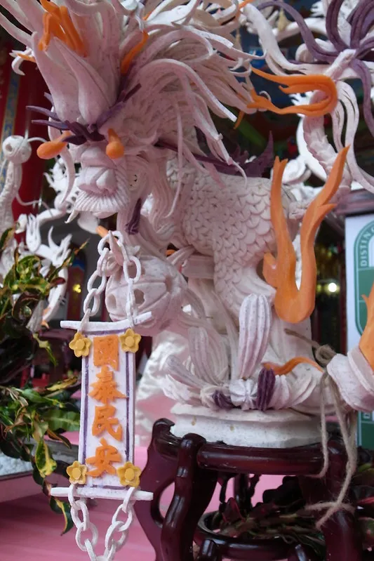 國泰民安刻的比寫的好看