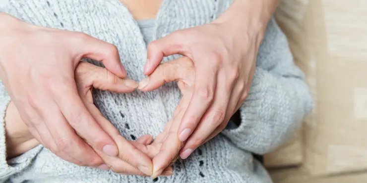 <長照家庭必看>外籍看護申請條件、合理費用與雇主權益完整指南! 