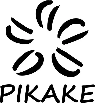 PIKAKE樂皮的沙龍