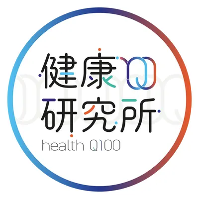 健康研究所的沙龍