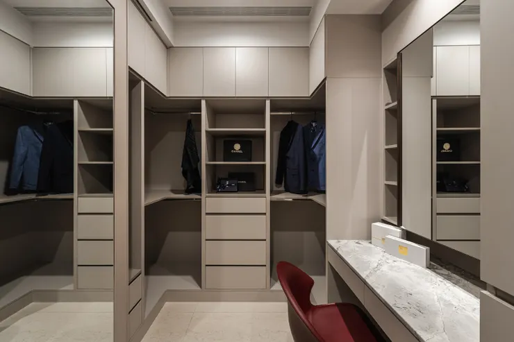 作品分享：定潮 (點我看更多作品介紹)