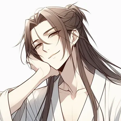 偷得浮生半日閒