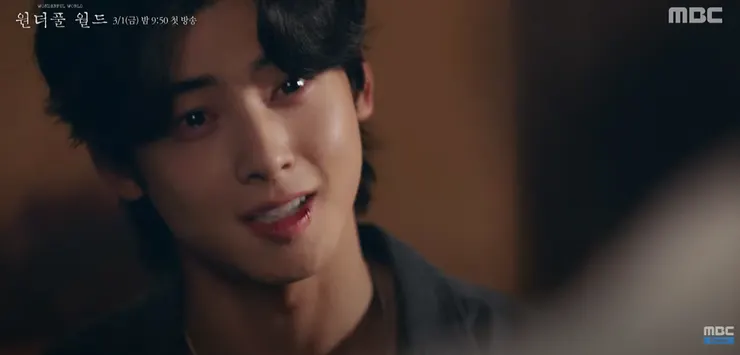 Source/YT@MBCdrama