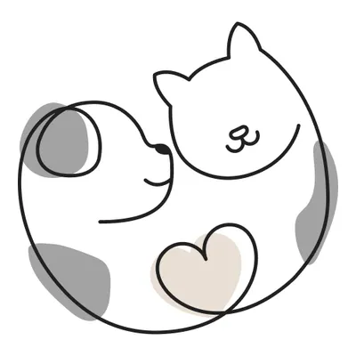 一起愛毛孩PETSi17