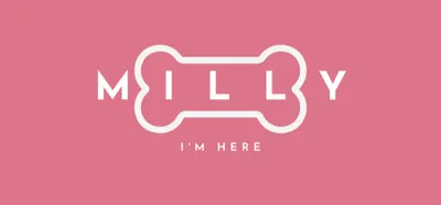 米粒在這兒❤︎