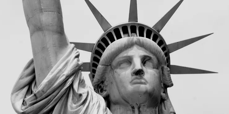 photo credit: Fabian Fauth