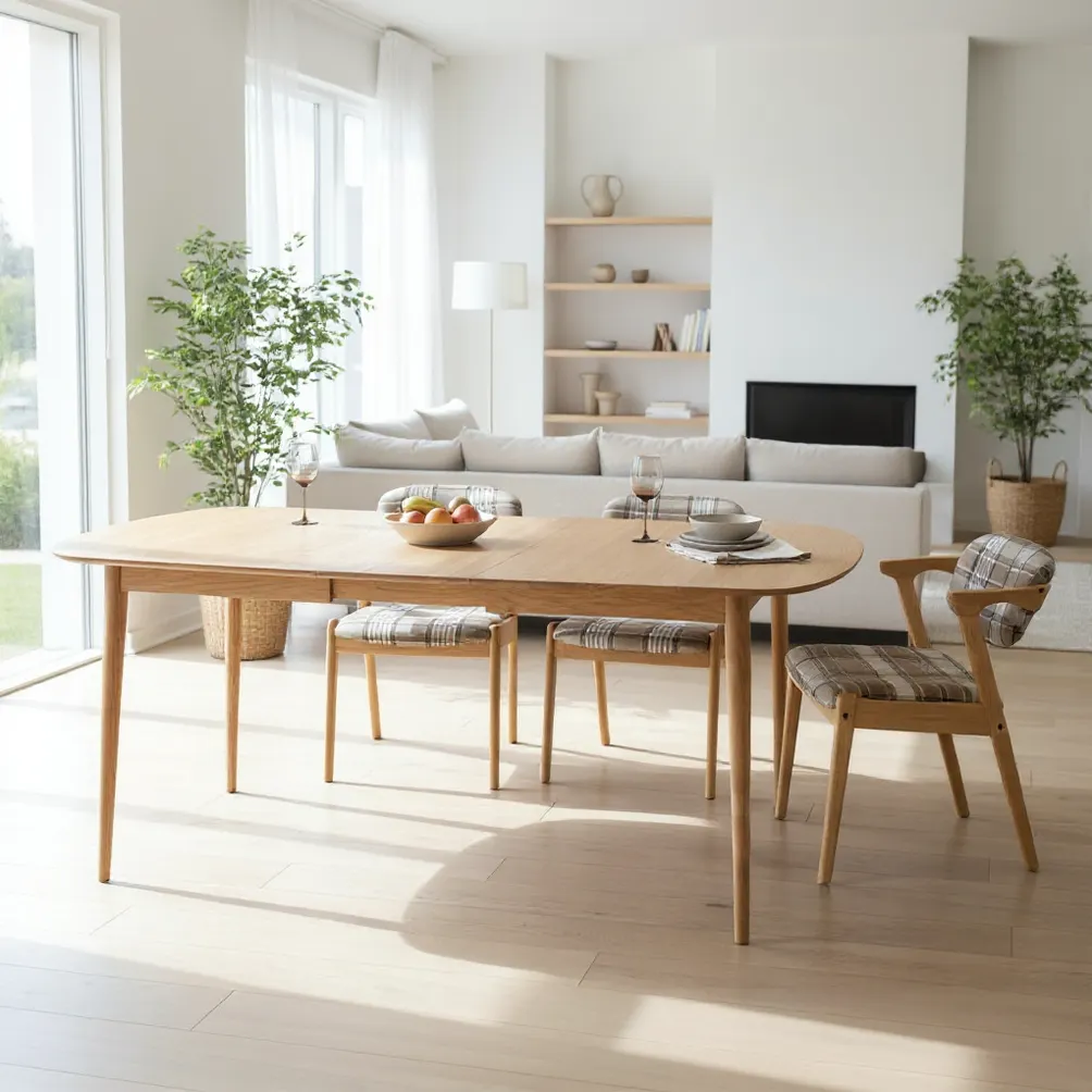 三寶媽的不專業小編日誌｜家居靈感 x 家庭生活