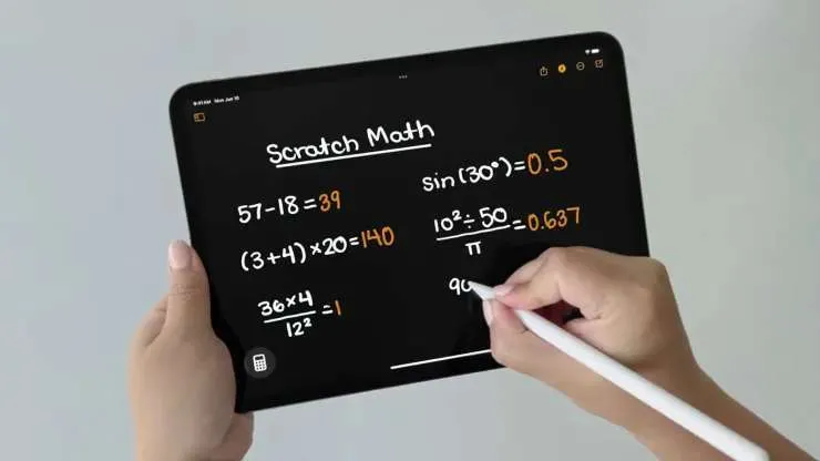 蘋果正式宣布和 OpenAI 合作,Siri 成為更聰明的助手。