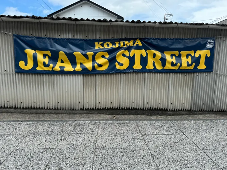 建築物上的裝飾