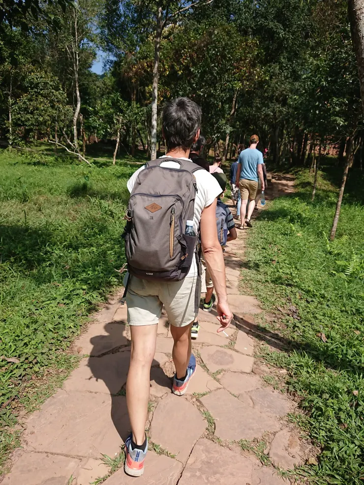 義大利一家人