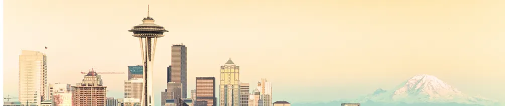 心智圖與閱讀力