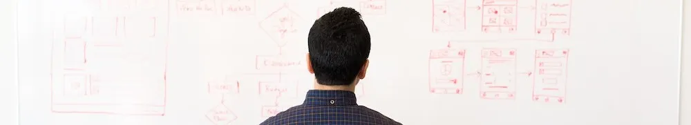 旅遊浪人-ToyoWang的沙龍