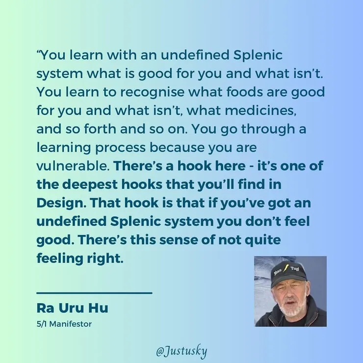 跟本文無關的祖師爺照片，卻也是讓我啊的一聲