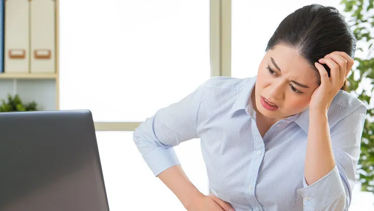 本圖轉載自商業週刊