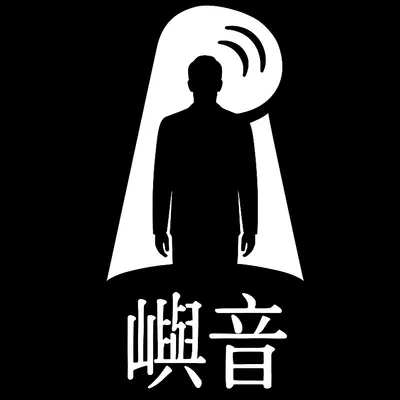 avatar-avatar